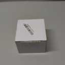 Honoson 12 PCS Valentine's Day Heart-Shaped Tealight Candles Pink Red White Tealight Candles Rose Essential Oils Colors 5 Hours Burn Time for Valentine's Day Dating Weddings Romantic Occasions