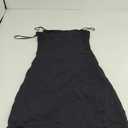 Lillisory Dress S