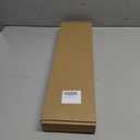 Carpet Rake for Pet Hair Removal Tool - Reusable Dog Cat Hair Remover Scraper with Adjustable Long Handle, Carpet Clean Brush & Broom for Rugs, Mats, Couch, Furniture and Car Interiors