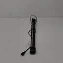 24-in Black Fluorescent Light Bulb