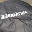 10x10 Pop Up Screen House Tent, Screened Canopy with Mesh Walls