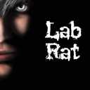 Lab Rat (Chronicles of Avilsor: War of the Realms)