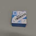 SainSmart 0.8mm Solder Wire 63/37 Tin/Lead Sn63Pb37 with Flux Rosin Core for Electrical Soldering (100g /0.22lbs)