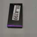 LISEN 65W for iPhone 17 Pro Max Car Charger USB C Fast Charging,Super Fast for iPhone 16/17 Pro Car Charger Type C Adapter Fit iPhone 17 Air Plus/16/15,Pixel 10, Samsung Galaxy S25/24,Android