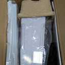 SINGER Stitch Quick + Portable Cordless Mending Machine Bundles (Two Thread Stitch Quick + & Bundle)