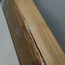 Spa Mover,Hot Tub Mover with Pull Strap Makes Moving Hot Tubs and Other Large Heavy Items a Breeze Extra Thick 3mm Base 110''x40''