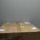 Lift Toilet Seat for Elderly with Wooden Armrests, FS/HS Eligible Electric Sit to Stand Lift for Elderly and Disabled, Toilet Seat Lift Supports Up to 440lbs