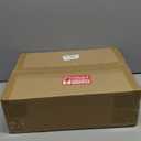 12pcs Glass Cylinder Vases for Centerpieces - 4 Inch Small Flower Vase for Wedding Decorations, Clear Glass Flower Vases Floating Candle Holder for Table Centerpiece Wedding Home Dcor