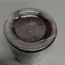 Vitamin B Complex with Vitamin C & Inositol Gummies, B Complex Vitamins for Women, Men & Adults, B Complex Gummy Vitamin B Supplement for Energy Immune Support