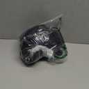 Black Cat Costume for Toddler Baby Boy Girl Halloween Costumes Clothes Toddler Cats Outfit 6-12 Month