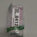 BIC Silky Touch Women's Disposable 2 Blade Razors, Pretty Pastel Handles and Travel Ready, 10-Pack