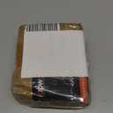 labwork Rear Drop Lowering Steel Shackles Kit Replacement for Ram 1500 2002-2008