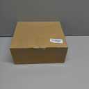 4 PCS Ocean Stemless Wine Glasses-17 Oz Coastal Glassware Gifts for Beach Lovers-Sea Turtle, Seashell, Starfish, Conch Wine Cups Set for Women Men, Dishwasher Safe, Birthday, Mothers Day, Easter