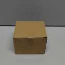 3 Color & Timer - 3 Pack Valentines Day Decorations Red Pink White Valentines Lights Total 30Ft 90LED Valentine String Lights Battery Operated Valentines Decor for Home Bedroom Wedding Indoor Outdoor