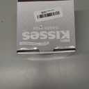 Hersheys Kiss Candy Dish - Red (One Size Fits All)