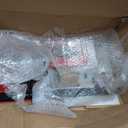 Ugly Stik Complete Spincast Reel and Fishing Rod Kit