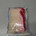 3 x ONESING 3 Pairs Kids Fleece Winter Gloves - Toddler Warm Gloves for Boys & Girls - Full Fingers, Cold Weather