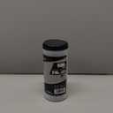 Southwire PL500 Ligne Poly Line 210lb tensile strength, 500 ft