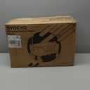 Wagon Carts Foldable 420LBS Weight Capacity Collapsible Wagon with Big All-Terrain Wheels, Heavy Duty Beach Wagons Cart with Cup Holders for Camping, Garden, Sports, Grocery pcs