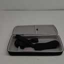Mchoi Hard Portable Case Fits for Canon PIXMA TR150/ iP110 Wireless Mobile Printer, Case Only