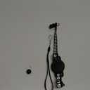 GPS Collar for CatsPet Tracker (Android Only) Smart tag,Waterproof Compatible with Google Find My,No Monthly Fee,Advanced Tracking Solution Smart Collar for Pet Safety Ideal Small Large Cats