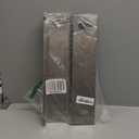 A1105402 Deep Fryer Basket Hanger, for Pitco SG14 Series Gas Fryer