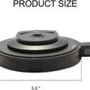 NC301 Series Creami Maker Replacement Lid,Compatible with NC299AMZ/NC301/NC300 Series -NO Paddle