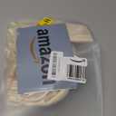 Satin Bonnet Silk Bonnet Hair Bonnet for Sleeping-Slouchy Beanie Hat Satin Sleep Cap for Women's Natural & Curly Hair(Champagne)