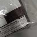 S'mores Kit, Marshmallow Expired 02/04/26, Crackers Expired 10/28/25, Hershey's BB: 06/2026