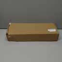 JNIHEEP Olympic Barbell Hanger,Garage Gym Bar Wall Rack,Vertical Barbell Mount Rack,Black Powder Coated,Space Saving Commercial or Home Gym Accessory,Holds Under 33mm Bar Size (Black 8 Hooks)