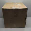 SENSARTE Ceramic Pots and Pans Set Nonstick, Kitchen Cookware Sets, 14-Piece Induction Cookware, Non-toxic Healthy Non Stick Cooking Set, with Frying Pans Set, PFAS PTFE PFOA PFOS Free