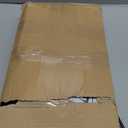 Candy Display Rack, 2025 Upgraded Metal Snack Rack Display Stand, Candy Displays Racks Countertop,Snack Organizer for Countertop, Kitchen and Stores