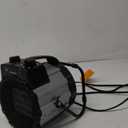 Profusion Heat Ceramic Utility Heater