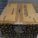 6-in-1 XL Play Mat & Play Gym, Baby Gym, Baby Activity Gym, Sensory Exploration and Motor Skill Development Toys (Sage)