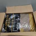 Camp Chef Competition Blend BBQ Pellets, Hardwood Pellets for Grill, Smoke, Bake, Roast, Braise and BBQ, 20 lb. Bag