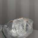 HOW'S MY HOUSE Wearable Heated Blanket with Sleeves and Foot Pocket, 52"x72" Electric Blanket for 6 Heat Settings, 12Hour Timer, Flannel & Sherpa, French Gray