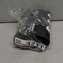 Beurer Arm Blood Pressure Machines, Black - BM81