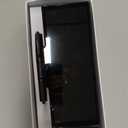 9.26" Carplay Screen with 4K Dash Cam & HD Backup Camera, Wireless Portable Car Play Screen for Apple CarPlay & Android Auto, OTA, Bluetooth 5.0, Mirror Link, Voice Control, GPS Navigation, FM