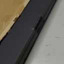 Elcoho 8 Pack Black Foam Board 20 x 30 Inch Thick Foam Core Board for Projects, Double-Sided Acid-Free Foam Poster Boards for Graduation DIY, Painting, Displaying, School and Craft Projects