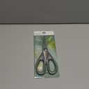 CULINARY ELEMENTS Kitchen Shears, 1 EA