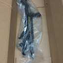 Dorman 602-716 Windshield Wiper Linkage Compatible with Select Hyundai Models