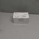 30 Sets Breast Cancer Awareness Valentines Gifts Pink Compact Mirror Bulk Inspirational Cards Breast Cancer Awareness Decorations for Survivor Women Charity Event Campaign Party (Pink)