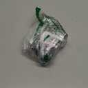 280187 8181684 Washer Drain Pump Motor - Compatible with Whirlpool Duet, May tag Epic and Ken more HE Front Loading Washing Machines- By TOMOON