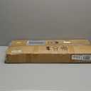 Vincidern 6.9ft Moon Arch, Wedding Arch Backdrop Stand, Metal Crescent Moon Backdrop Stand for Wedding, Baby Shower, Bridal Shower, Birthday Party Backdrop Decoration (Gold)