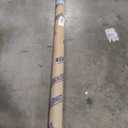 Penn Squadron IV Surf Conventional Fishing Rod (11' - Medium Heavy - 15-30lb - 2pc - F Handle)