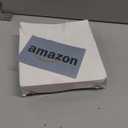 8 x 8-Inch Baking Pan with lid, 304 Stainless Steel Square Cake Pan, Commercial Grade Bakeware for Cakes Brownies Casseroles, Thicker Rectangle Sheet Cake Pans, Non-toxic & Heavy Duty &Dishwasher Safe