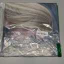 30 (White Vinyl) Colv Wht UK, Limited Edition, Adele,  Format: Vinyl