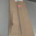 Folding Shelf Brackets 24 inch,Folding Brackets Heavy Duty Max.Load 410lb,DIY Space Saving Wall Mounted Folding Table,Pack of 2