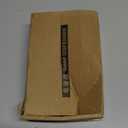 Soap Dispenser for Kitchen Sink(Brushed Nickel),Stainless Steel Countertop Dish Soap Dispenser Pump with 47 '' Extension Tube kit