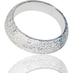 3 x ID 60mm Exhaust Manifold Gasket for Car, High Grade Graphite Construction Exhaust Flange Donut Gasket Seal Muffler Gasket to Prevent Leaking Between Exhaust Manifold and Exhaust Pipe